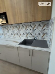 Продаж 2к квартири 61 кв. м на вул. Університетська 1М • ID 34947658