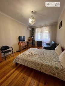 Продаж 2к квартири 56 кв. м на Фортечная Грязнова ул. 75 • ID 34947647