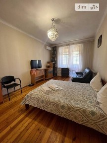 Продаж 2к квартири 56 кв. м на Фортечная Грязнова ул. 75 • ID 34947647