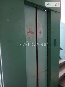 Продаж 2к квартири 45 кв. м на вул. Борщагівська 117 • ID 34946493