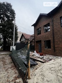 Мінеральна вулиця, Ірпінь, вул. Мінеральна 34951565