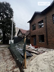 Продаж 2 поверхового таунхауса з ділянкою на 3.4 сотки, 110 кв. м, 3 кімнати, на вул. Мінеральна • ID 34951565