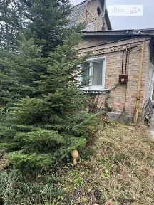 Продаж частини будинку на пров. Північний 13, 2 кімнати • ID 34952188
