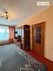 Продаж кімнати 34.4 кв. м на вул. Фабрична 4 • ID 34952147