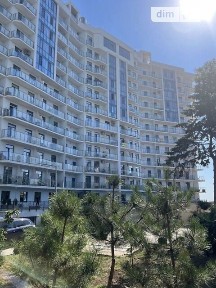 Здам подобово 1к квартиру на пров. Ванний 1 • ID 34428325