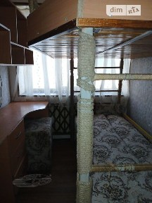 Продаж кімнати 20 кв. м на вул. Зубенка Владислава 33 • ID 33692994