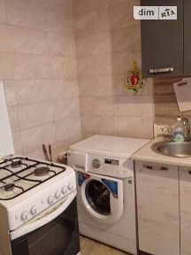 1 Квартира Лук'янівська/Шулявська