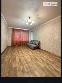 Довготривала оренда 1к квартири на вул. Антоновича Володимира 30 • ID 34952337