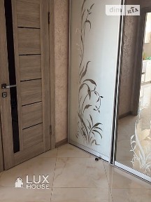 Довготривала оренда 1к квартири на вул. Келецька 45Б корпус 2 • ID 34952305