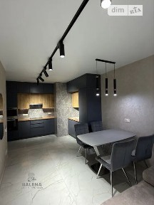 Довготривала оренда 1к квартири на вул. Глибочицька 73 • ID 34952317
