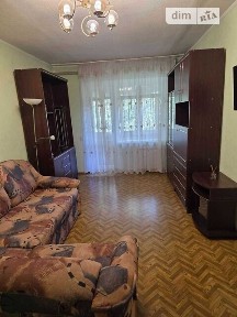 Довготривала оренда 3к квартири на просп. Поля Олександра 119 • ID 34952306