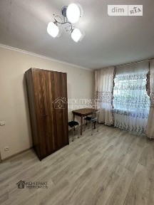 Довготривала оренда 1к квартири на вул. Довженка • ID 34952274