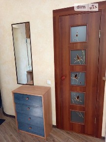 Довготривала оренда 1к квартири на вул. Берегова 3 • ID 34952269