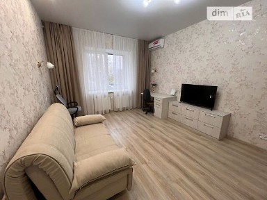 Довготривала оренда 2к квартири на вул. Херсонська 9 • ID 34952173