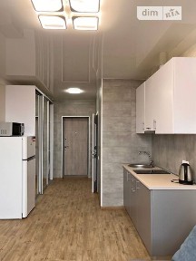 Довготривала оренда 1к квартири на пров. Шевченківський 40 • ID 34952136