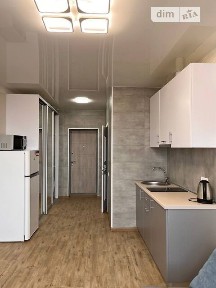 Довготривала оренда 1к квартири на пров. Шевченківський 40 • ID 34952136