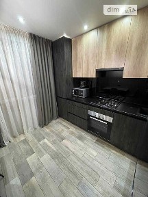 Довготривала оренда 2к квартири на бул. Слави 45Б • ID 34952142