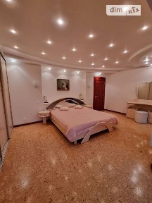 Довготривала оренда 2к квартири на вул. Робоча 152 • ID 34952132