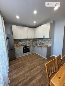 Довготривала оренда 2к квартири на вул. Каховська 62А • ID 34952115