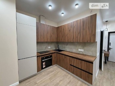 Довготривала оренда 2к квартири на вул. Овражна 15 • ID 34952108