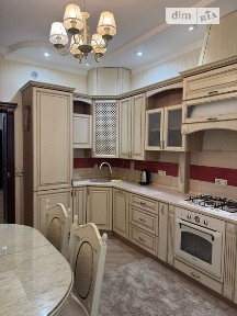 вулиця Вишнева, район Компотний, Ужгород, вул. Вишнева 24, кв. 12 34952027