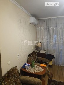 Довготривала оренда 1к квартири на просп. Героїв Харкова • ID 34952100