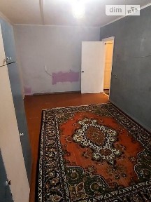 Довготривала оренда 1к квартири на вул. Миколи Ващука 23 • ID 34952064