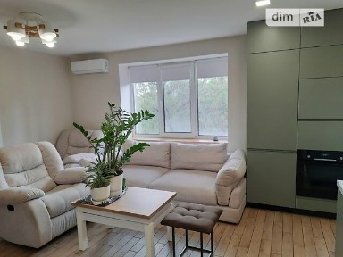 Довготривала оренда 3к квартири на вул. Олени Теліги 41 • ID 34952046