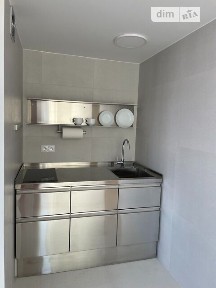 Довготривала оренда 1к квартири на вул. Стуса Василя 24 • ID 34952069