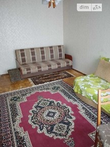 Довготривала оренда 2к квартири на бул. Леоніда Бикова 4 • ID 34952055