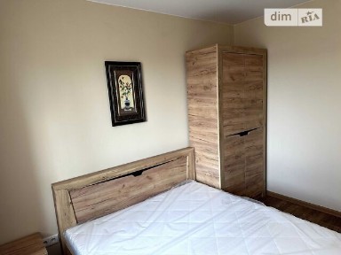 Довготривала оренда 3к квартири на вул. Грушевського Михайла • ID 34951931