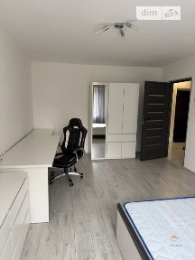 Довготривала оренда 1к квартири на вул. Джерельна 42 • ID 34952042