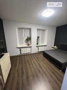 Довгострокова оренда будинку, від посередника на вул. Амбулаторна • ID 34952302