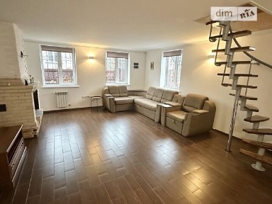 Довгострокова оренда будинку, від посередника на вул. Садова 5 • ID 34951390