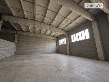 Промислова, Нова Любомирка, площа 2000 кв. м 34951933