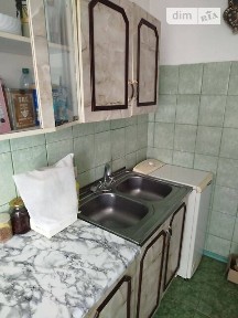 Гетьмана Івана Мазепи вулиця, мікрорайон Замарстинів, район Шевченківський, Львів, вул. Гетьмана Івана Мазепи довгостроково 34952307