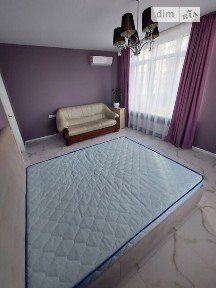 Здам в оренду кімнату на вул. Кахи Бендукідзе 2 довгостроково • ID 34951738