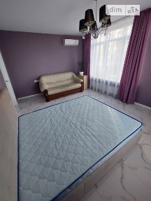 Здам в оренду кімнату на вул. Кахи Бендукідзе 2 довгостроково • ID 34951738