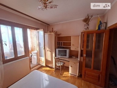 Милославська вулиця, мікрорайон Троєщина, район Деснянський, Київ, вул. Милославська 39/48 довгостроково 33870234