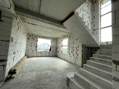 Продаж будинку 280 м², Смарагдовий пров.