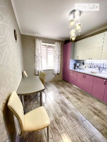 Марка Вовчка вулиця, район 12-школа, Рівне, вул. Марка Вовчка 21А 34952311