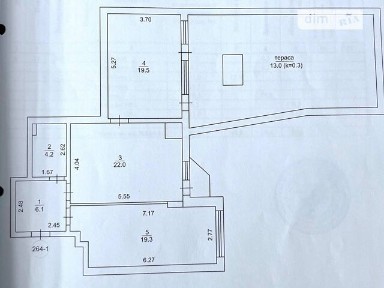 Білоруська вулиця, 36А, мікрорайон Лук'янівка, район Шевченківський, Київ, метро Лук'янівська, вул. Білоруська 36А 34952308