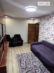 Продаж 1к квартири 30 кв. м на вул. Генерала Бочарова • ID 34952314