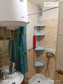 Продаж 1к квартири 30 кв. м на вул. Владислава Бувалкіна • ID 34952313
