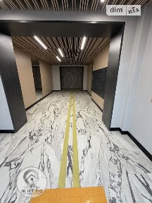Продаж 2к квартири 62 кв. м на вул. Озерна 20/4Б • ID 34952304