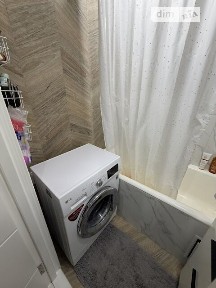 Продаж 3к квартири 71.5 кв. м на вул. Панаса Мирного 28/3А • ID 34952287