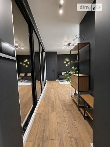 Продаж 3к квартири 76 кв. м на вул. Гетьмана Івана Мазепи 164 • ID 34952259