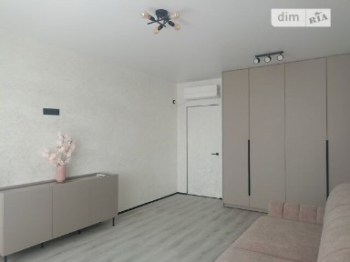 Продаж 2к квартири 67.1 кв. м на вул. Панаса Мирного • ID 34952260