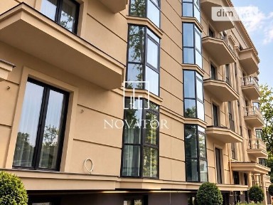 Продаж 1к квартири 41.2 кв. м на вул. Лисенка 10 • ID 34952270