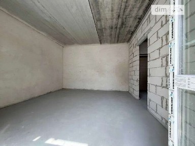 Продаж 1к квартири 42 кв. м на вул. Машинобудівників 14А • ID 34952255